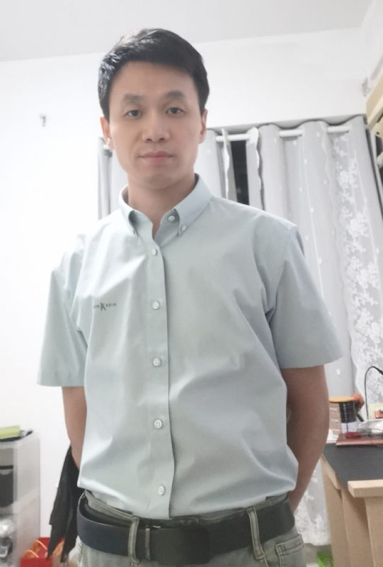 风雨无阻的第一张照片--镇江相亲服务中心