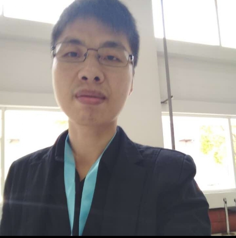 湘澧的第一张照片--镇江相亲服务中心