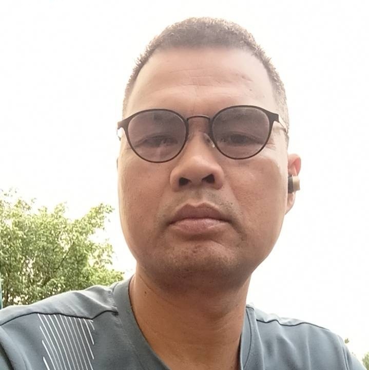 LiMO的第一张照片--镇江相亲服务中心