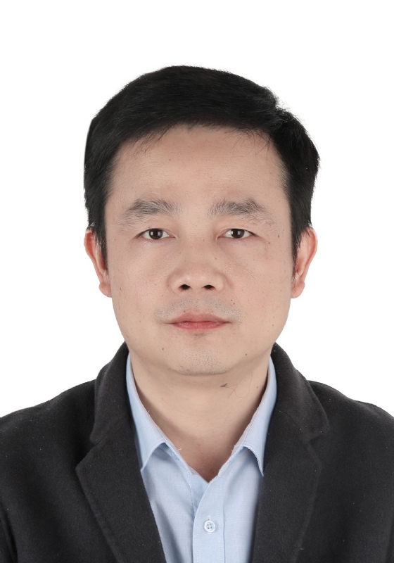 道法自然的第一张照片--镇江相亲服务中心