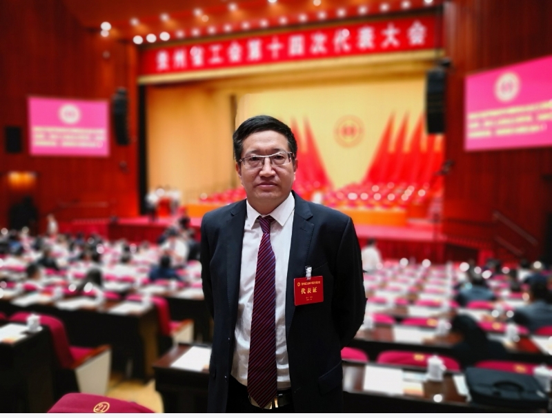 蓝天雁的第一张照片--镇江相亲服务中心