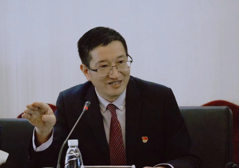 蓝天雁的第三张照片--镇江相亲服务中心