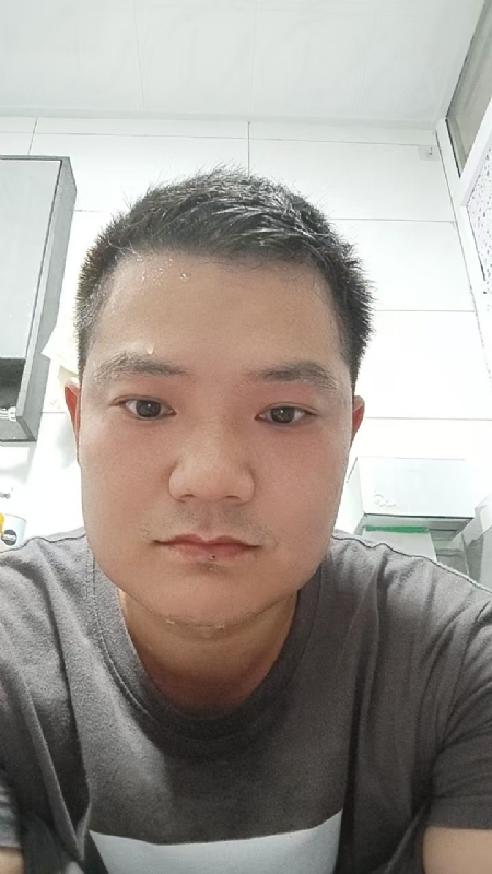 皓月当空的第一张照片--镇江相亲服务中心