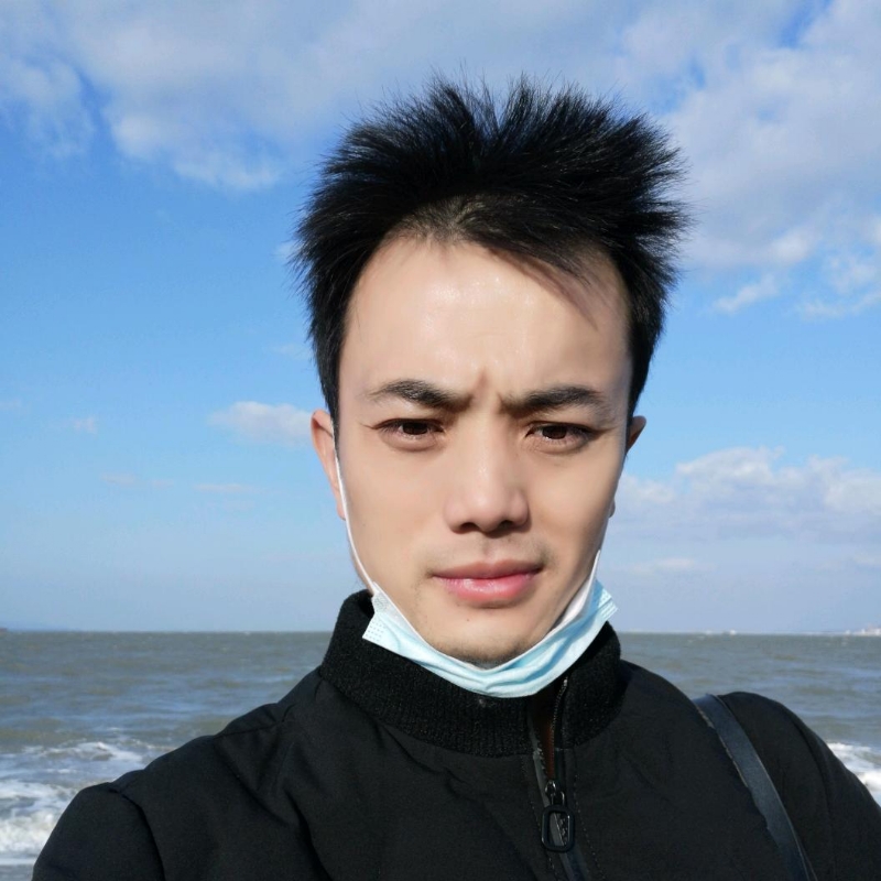 珍惜的第一张照片--镇江相亲服务中心