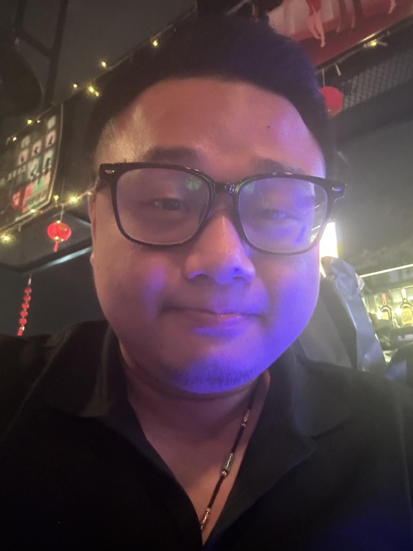 阿楠的第一张照片--镇江相亲服务中心