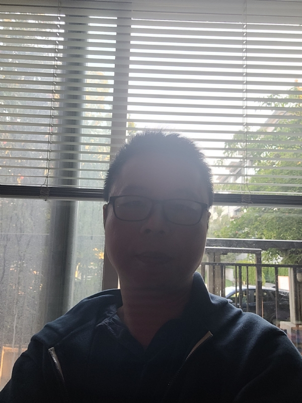 yin的第一张照片--镇江相亲服务中心