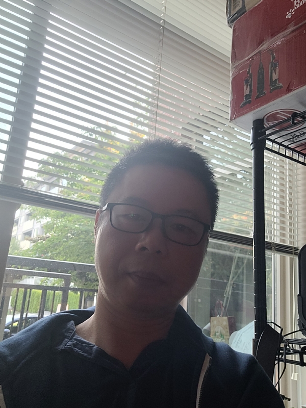 yin的第二张照片--镇江相亲服务中心