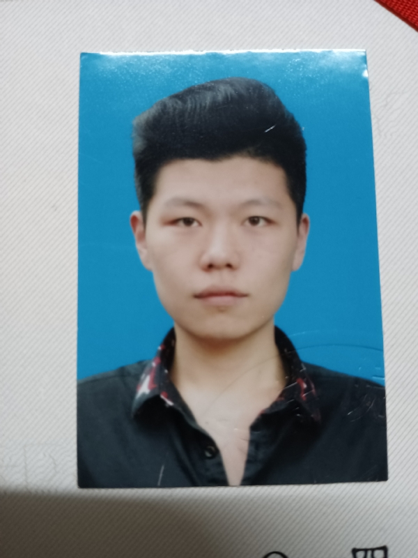 襄阳相亲的第一张照片--镇江相亲服务中心
