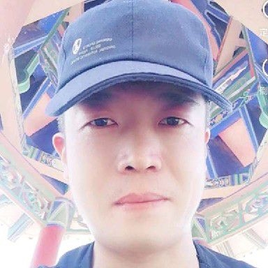 九霄云外的第一张照片--镇江相亲服务中心