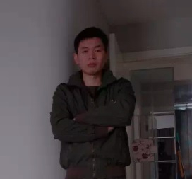 随缘的第一张照片--镇江相亲服务中心