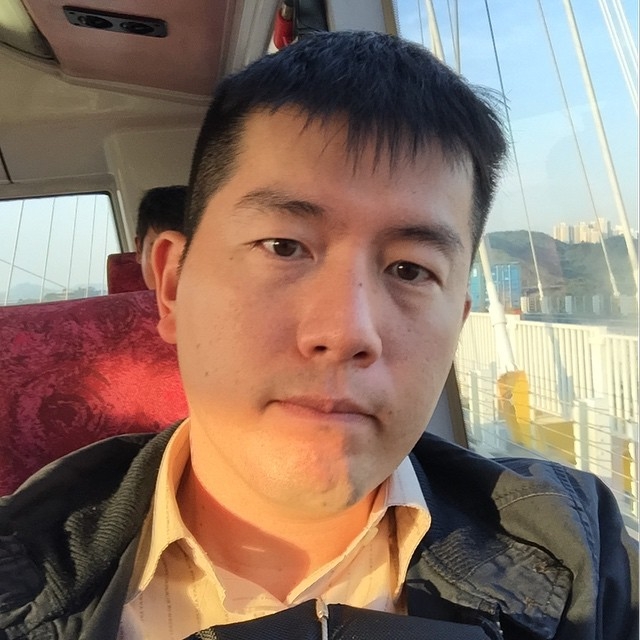 Yaobo789的第一张照片--镇江相亲服务中心