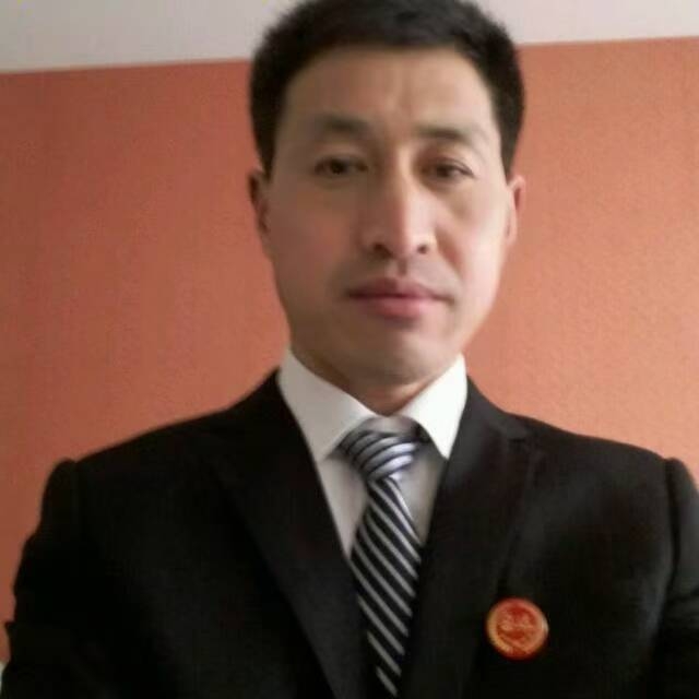 寻觅对象的第二张照片--镇江相亲服务中心