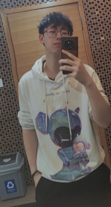 智者的第一张照片--镇江相亲服务中心
