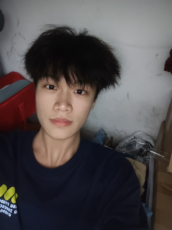 暮年的第一张照片--镇江相亲服务中心