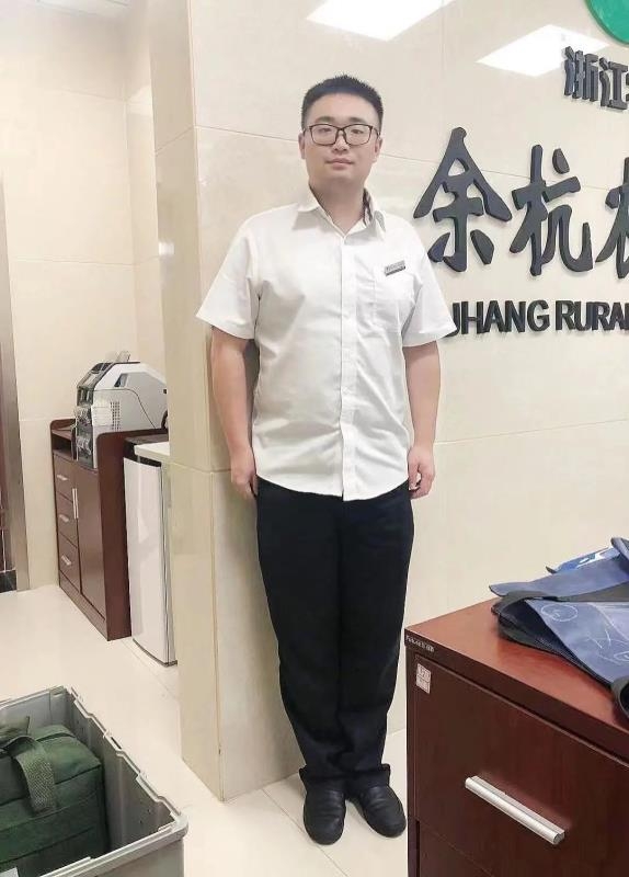 君临天下的第二张照片--镇江相亲服务中心