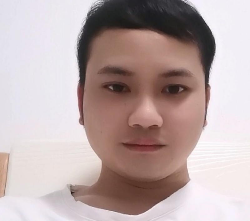 谈笑风生的学长的第三张照片--镇江相亲服务中心