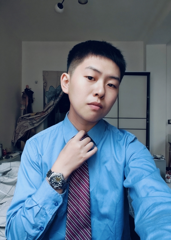 蛋炒饭的第一张照片--镇江相亲服务中心