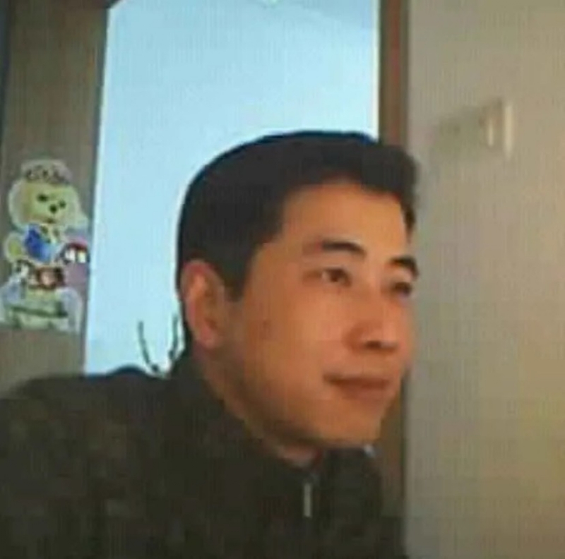 真爱一生的第二张照片--镇江相亲服务中心