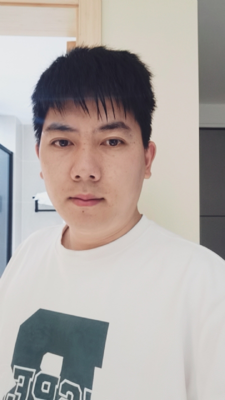 单男寻夫妻交友的第一张照片--镇江相亲服务中心