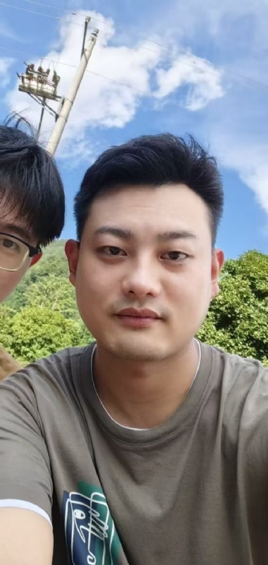 遥想多年前的第一张照片--镇江相亲服务中心