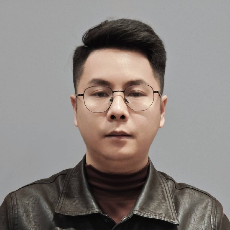 山城一老狗的第一张照片--镇江相亲服务中心