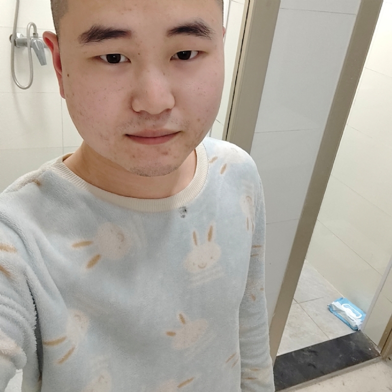 迎天悲与喜的第一张照片--镇江相亲服务中心