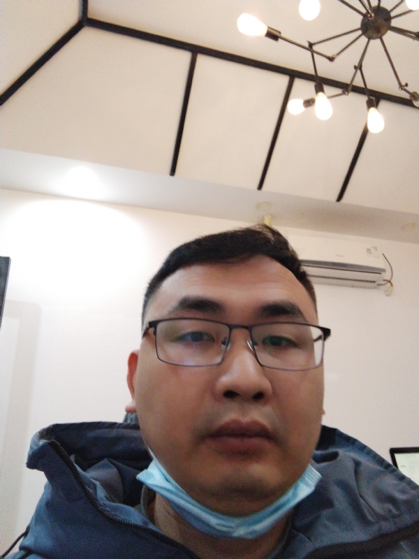 右手年华的第一张照片--镇江相亲服务中心