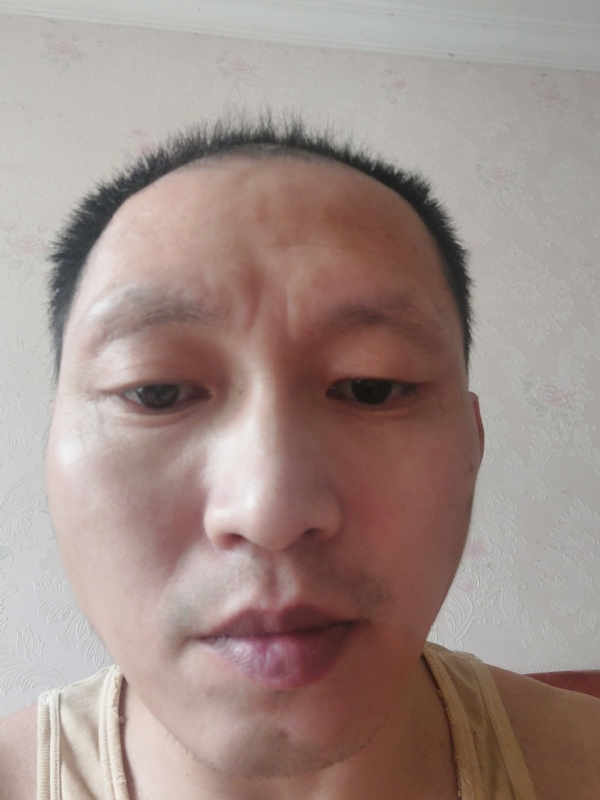 逆风飞扬ABC的第一张照片--镇江相亲服务中心