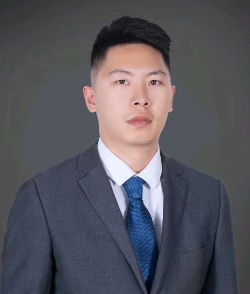 找个合适的她的第一张照片--镇江相亲服务中心