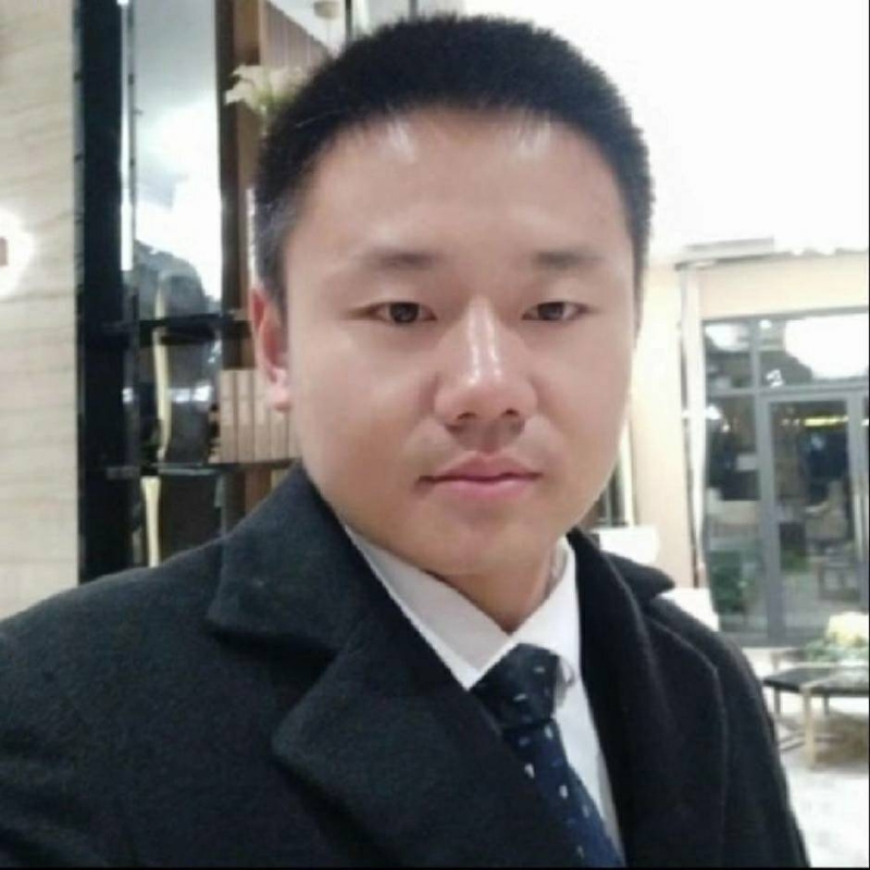 涛声依旧的第一张照片--镇江相亲服务中心