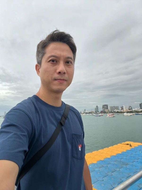 戍边的第一张照片--镇江相亲服务中心
