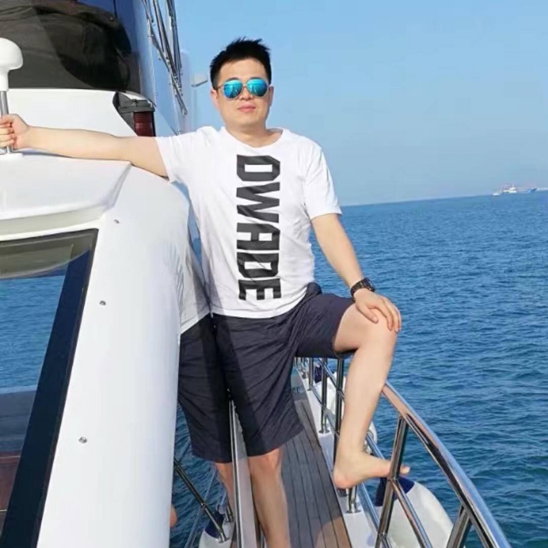 魔盒的第三张照片--镇江相亲服务中心
