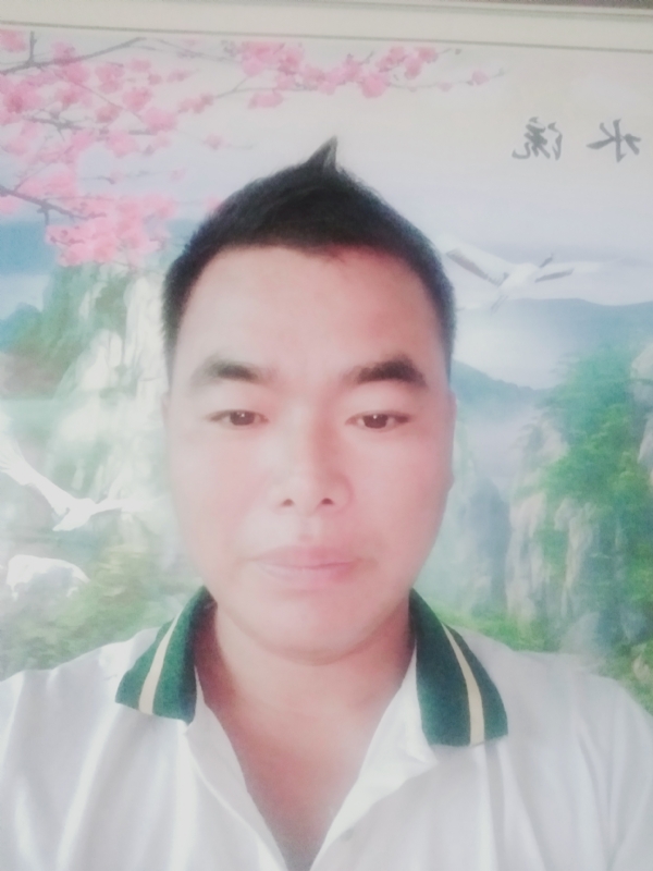 阳光男孩的第二张照片--镇江相亲服务中心