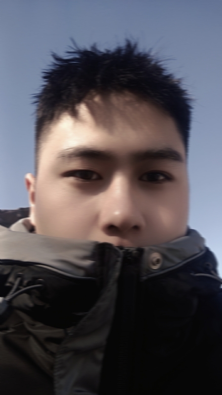 向钱看的第一张照片--镇江相亲服务中心