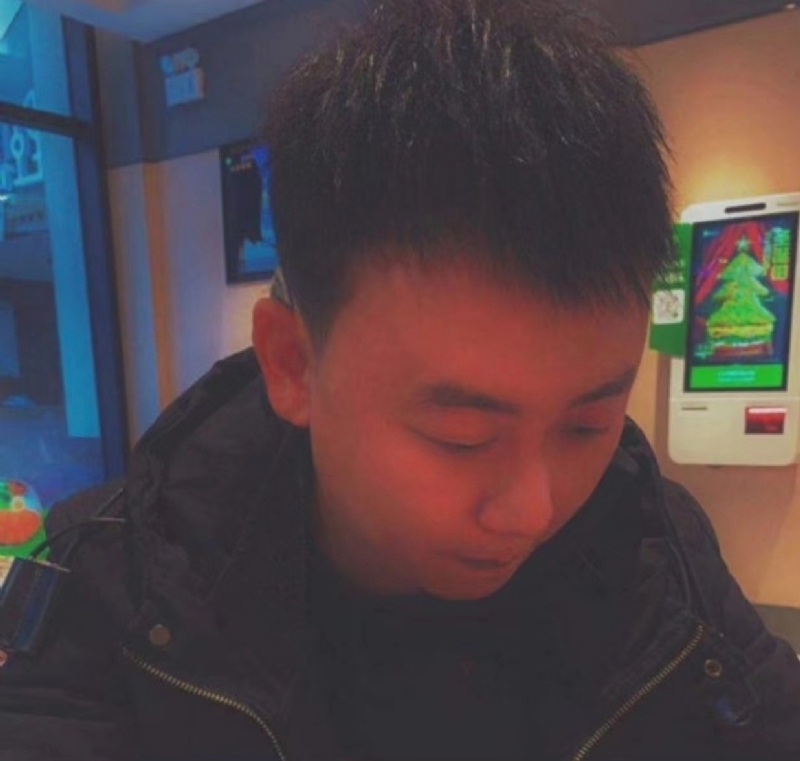不知道起什么名字的第一张照片--镇江相亲服务中心