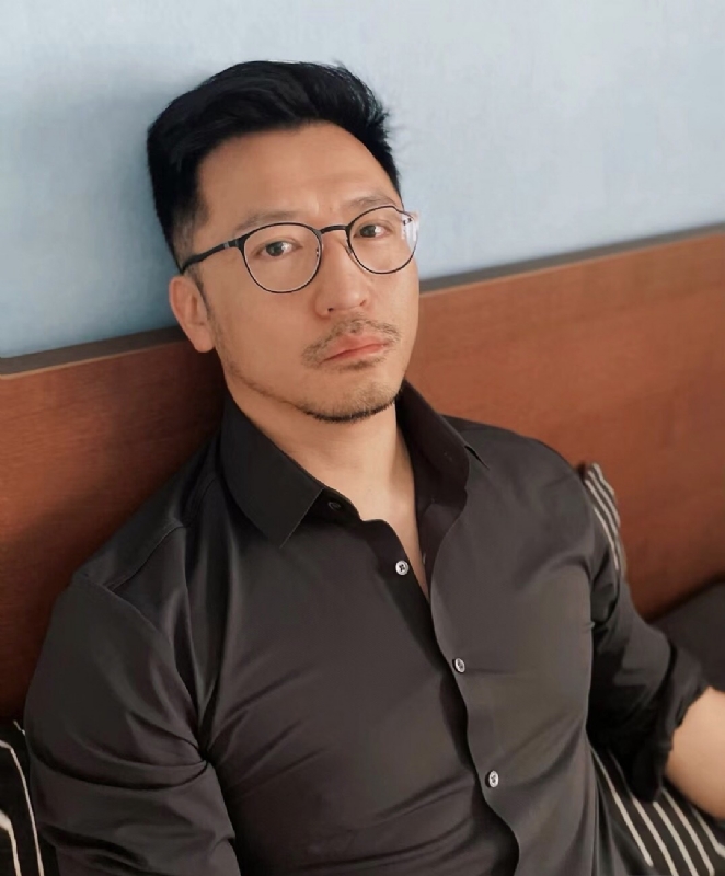 chen的第一张照片--镇江相亲服务中心
