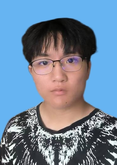 tangshuai的第二张照片--镇江相亲服务中心