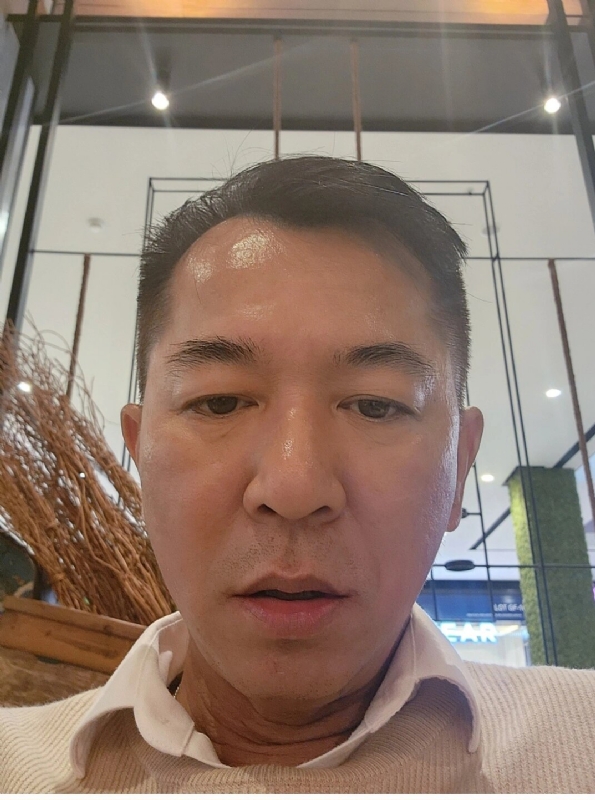 寻伴的第一张照片--镇江相亲服务中心