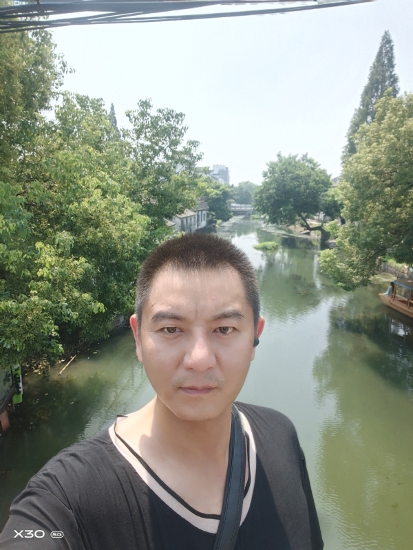 肖老兵yx的第二张照片--镇江相亲服务中心