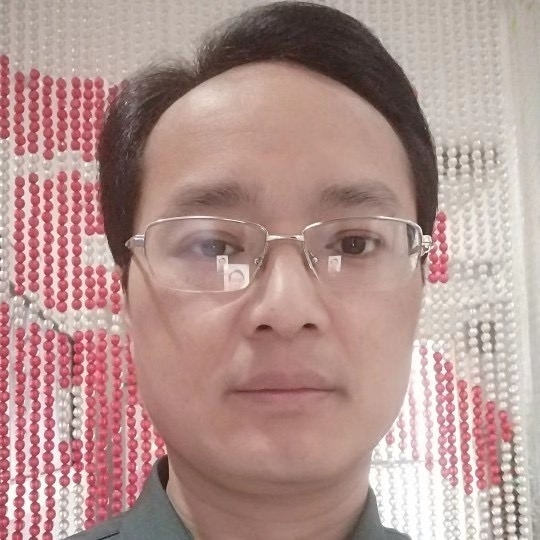 陈瑞祥的第二张照片--镇江相亲服务中心