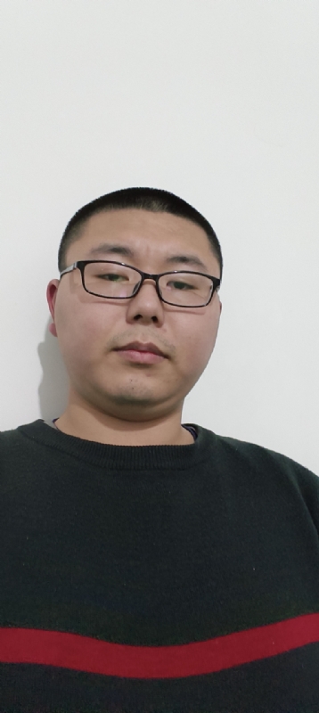 咩问题的第一张照片--镇江相亲服务中心