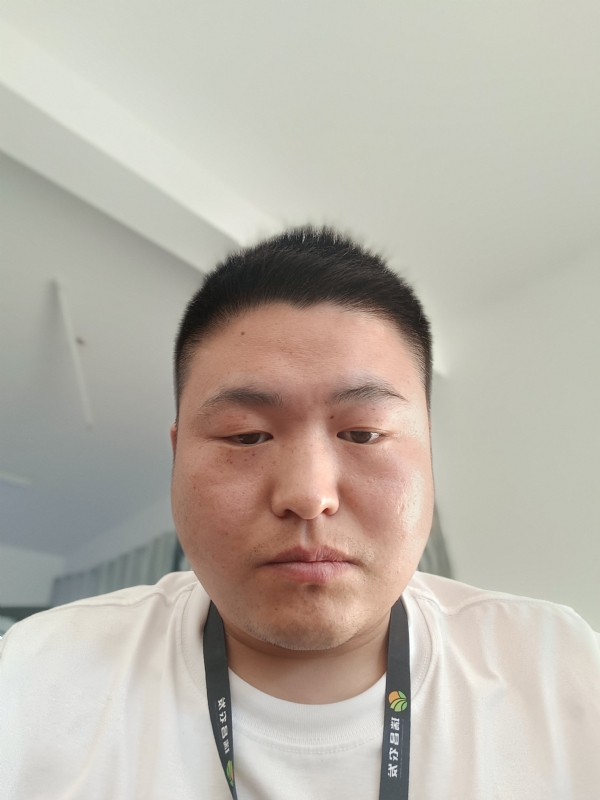 旺财的第二张照片--镇江相亲服务中心