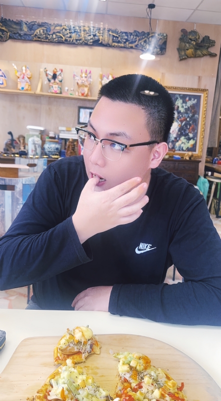 An的第一张照片--镇江相亲服务中心