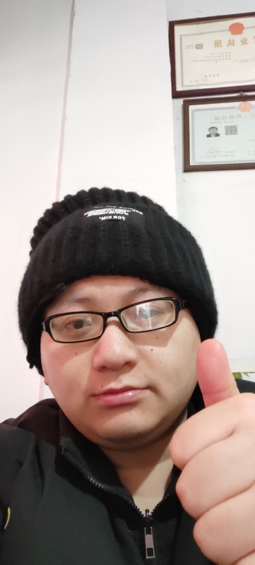 今夕是何年的第一张照片--镇江相亲服务中心