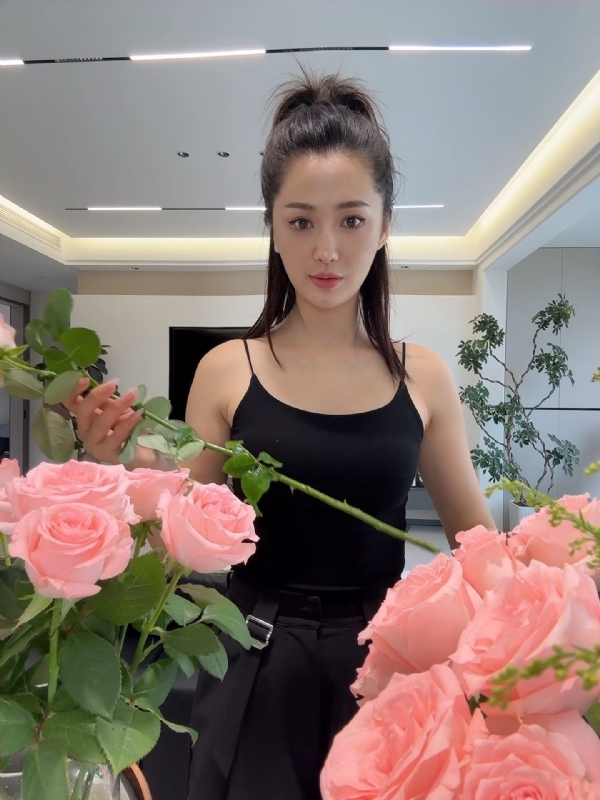 喜糖的第一张照片--镇江相亲服务中心