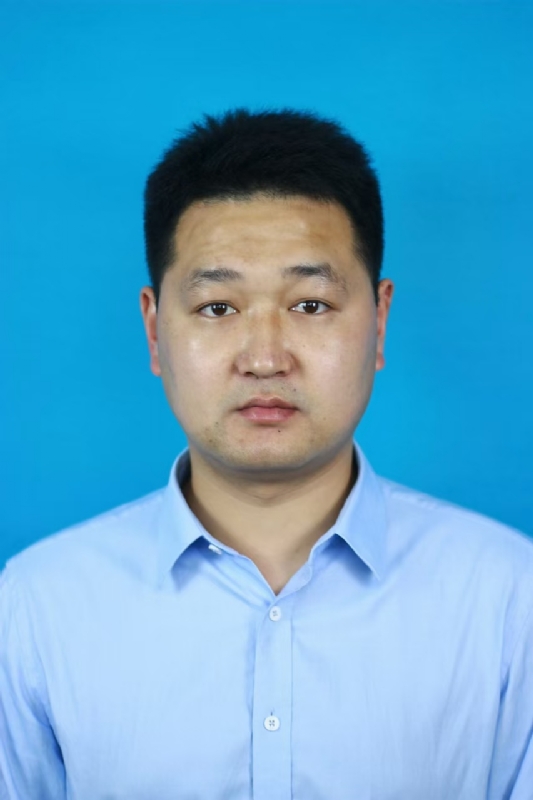 中心陈的第一张照片--镇江相亲服务中心