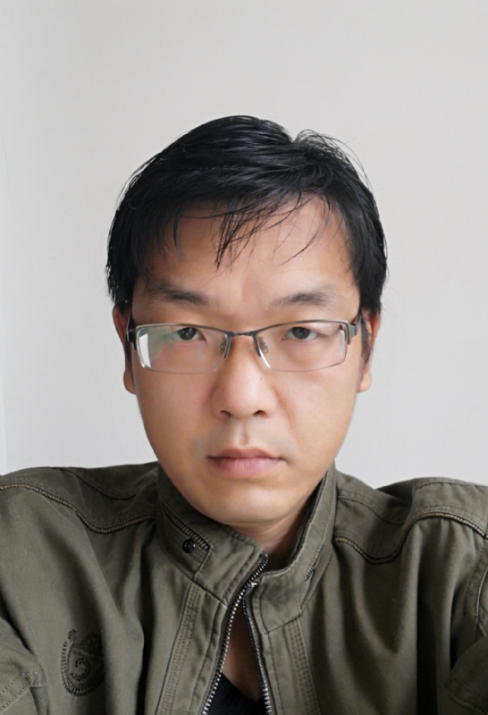 望乡的第一张照片--镇江相亲服务中心