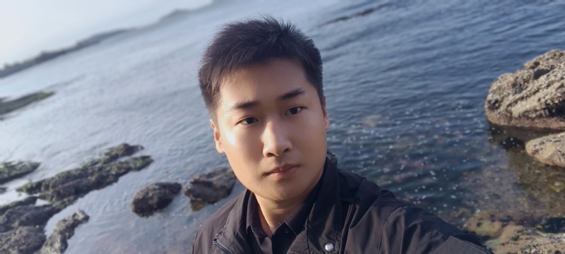 男大的第四张照片--镇江相亲服务中心