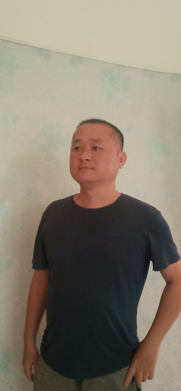 爱的等待的第一张照片--镇江相亲服务中心