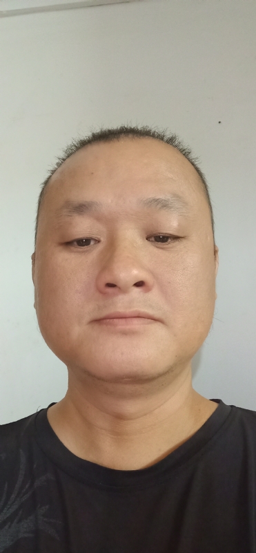 爱的等待的第二张照片--镇江相亲服务中心